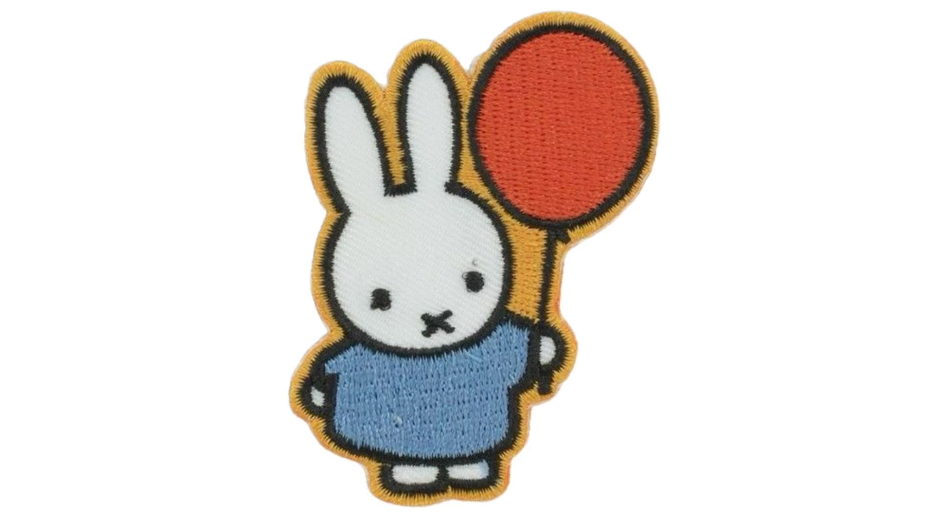 miffy