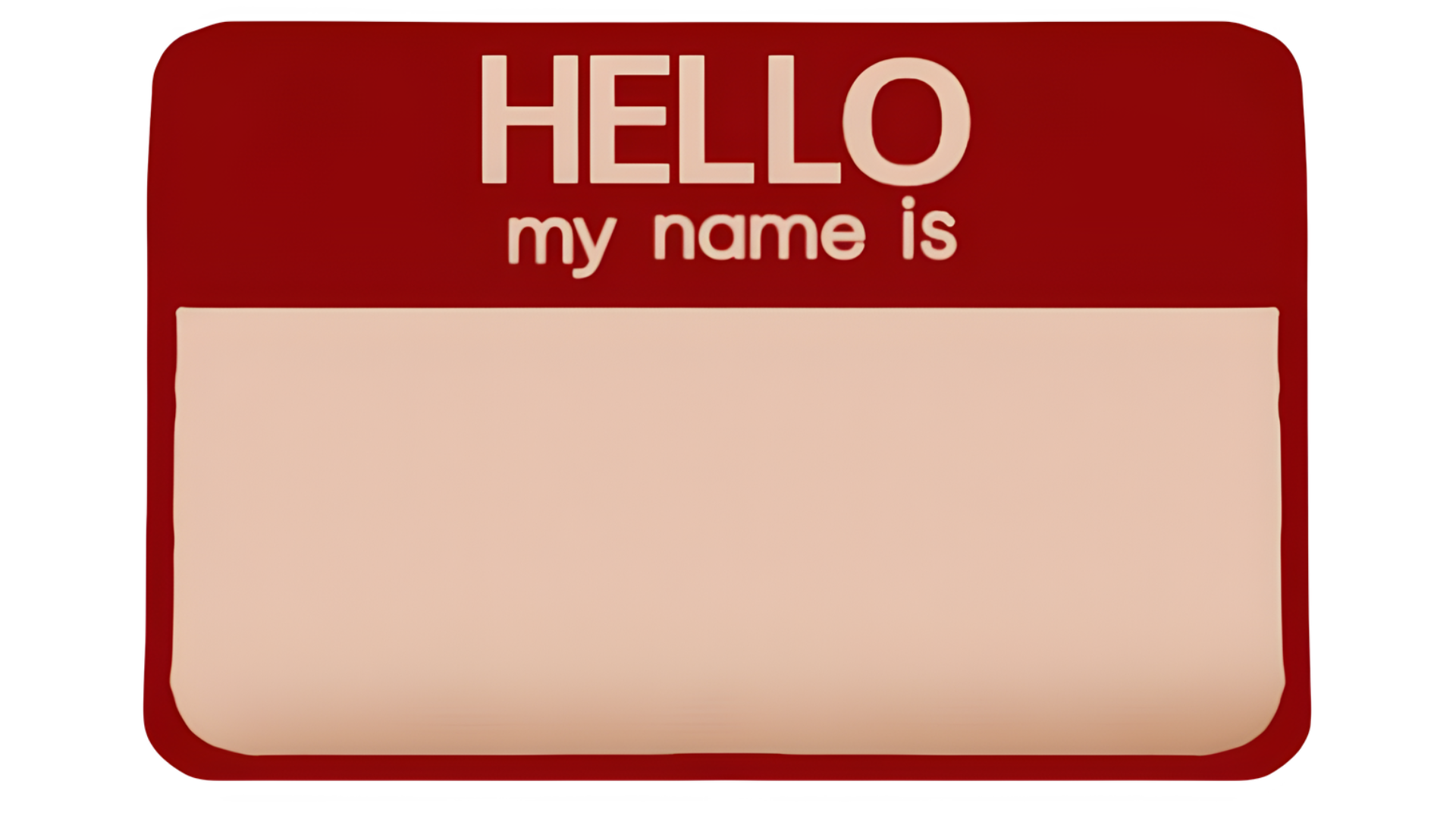 name_tag